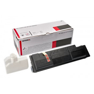 Cartus imprimanta Kyocera TK440 Laser Integral-Germany toner TK440, compatibil, 15000 pagini