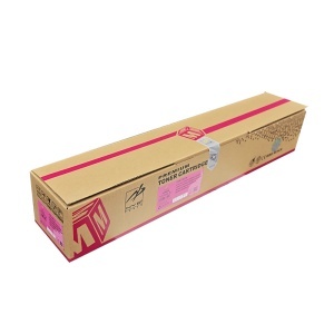 Cartus imprimanta Toshiba T-FC425E M HYB Laser compatibil, magenta, 38000 pagini
