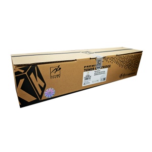 Cartus imprimanta Toshiba T2320, T2340E HYB laser toner compatibil 6AJ00000006, 6AJ00000025, T-2320E, T-2340E, black, 24000 pagini