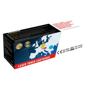 Cartus imprimanta Xerox C230 C (1.5K) laser toner RO (006R04388) compatibil 006R04388, cyan, 1500 pagini