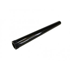 Cilindru fotosensibil Brother DR2000 DR2100 MK IMG OPC DR2000, DR2050, DR2100, 406841, SP1200E, compatibil