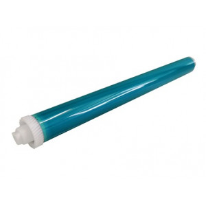 Cilindru fotosensibil HP CE285, CE278, CB435, CB436, CRG OPC 35A, CB435A, 36A, CB436A, 85A, CE285A, 1870B002, 712, 1871B002, 78A, CE278A, 3500B002, 728, 85A, CE285A, 3484B002, 725, 83A, CF283A, 79A, CF279A, compatibil
