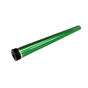Cilindru fotosensibil Samsung D101, D111 DC-Select OPC MLT-D101S, SU696A, MLT-D111S, SU810A, MLT-D111L, SU799A, 106R02773, YK1PM, 593-11108, compatibil