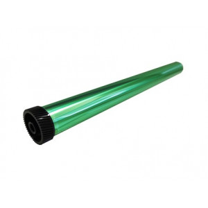 Cilindru fotosensibil Xerox 6180, Epson C2800, Dell 3110 DC SELECT OPC 113R00726, 113R00724, 113R00723, 113R00725, 106R01403, 106R01400, compatibil