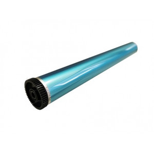 Cilindru fotosensibil Xerox M20, WC4118, SCX6320 OPC SCX-6320R2, SV177A, 113R00671, compatibil