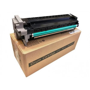 DRUM UNIT + DEVELOPER UNIT Konica Minolta DR114, IU163, 4034075900, 4034R70500, A08ER70100, 4021029701, toner laser compatibil