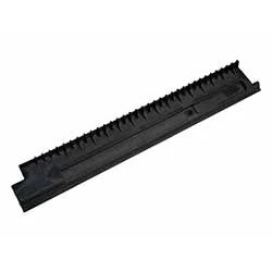 HP 2400, P3005 Fuser Cover, RC1-3974-000