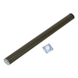 HP 5100, 5200 JAPAN Fuser Fixing Film, RG5-7060-FILM, RM1-2522-FILM, RM1-3007-FILM