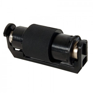 HP CP1215, CP2025 Separation Roller