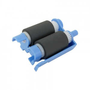 HP M402 Paper Pick-up Tray 2 Roller Assy