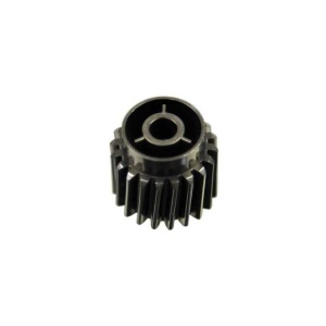 HP M521/M525 FUSER GEAR 20T
