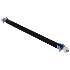 HP M608 Transfer Roller compatibil RM2-6800-000