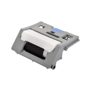 HP M652 Separation Roller Assy compatibil RM2-0064-000