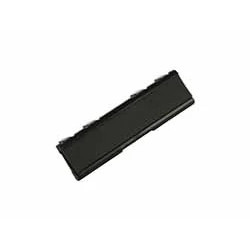HP P3015 Separation Pad Tray1, RC2-8575-000