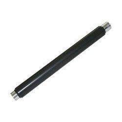 Konica Minolta 1050 Upper Fuser Roller