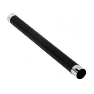Kyocera 3010i Upper Fuser Roller compatibila