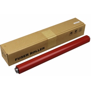 Kyocera KM6030 With Bearing Lower Sleeved Roller compatibil 2FB20020