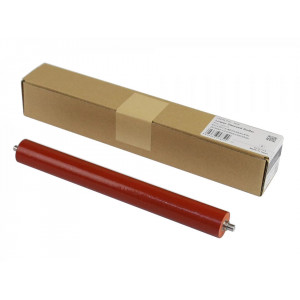 Kyocera M2030. P2035 Lower Sleeved Roller