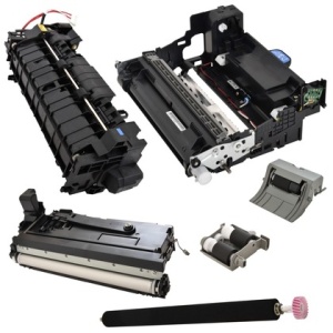 KYOCERA OEM MK-3170 Maintenance KIT original 1702T68NL0, MK-3170