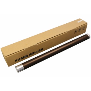 Kyocera TaskAlpha 1800 Upper Fuser Roller compatibila