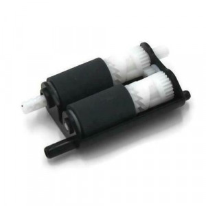 Lexmark B2236/MB2236 Paper Pick-up Tire compatibil 41X2455 - Img 2