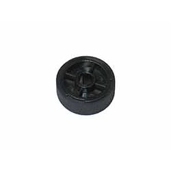 Lexmark E230, 340, 250 Paper Pick-up Roller, 56P1820