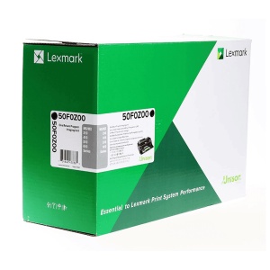 Lexmark OEM MX410 DRUM UNIT