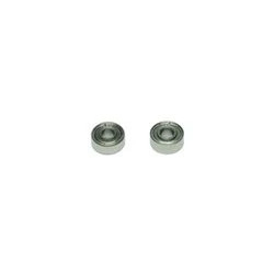 Lexmark T630, T640, T650 Lower Roller Bearing, 99A1621