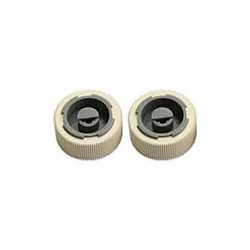 Lexmark T650, X658 Paper Pickup Roller, 40X4308