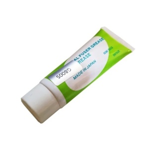 Metal / Resin Film Grease Japan G8005 50g