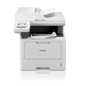 Multifunctionala Brother MFC-L5710DW