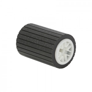 Ricoh 1515, MP301 Paper Pick-up Roller