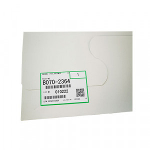 Ricoh MP8001 Corona Wire compatibila B070-2364