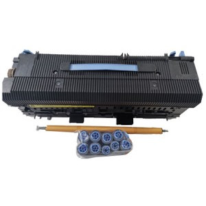 Unitate cuptor HP 9050 Q9153A, fuser unit, MAINTAINANCE KIT Q9153A, compatibila
