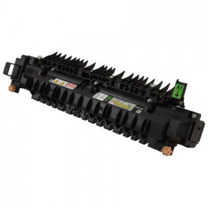 Unitate cuptor Xerox B7030, C7020 FUSER UNIT compatibil 115R00115
