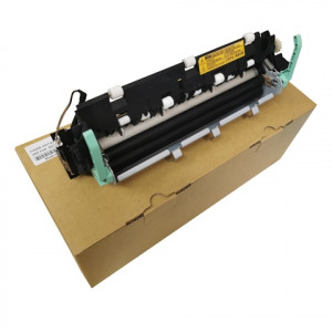 Unitate cuptor Xerox WC3210, fuser unit, 126N00330, 126N00346, compatibila