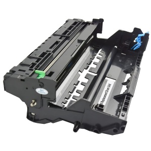 Unitate imagine Brother DR3400 DRUM UNIT cartus, toner laser compatibil, 30000 pagini