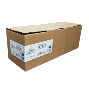 Unitate imagine Canon EXV-55 B DRUM UNIT + DEV HYB UNIT compatibila 2186C002, C-EXV55, black, pagini