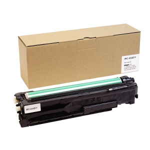 Unitate imagine copiator Canon IRC-034 Y DRUM UNIT compatibil 034, 9455B001, yellow, 34000 pagini