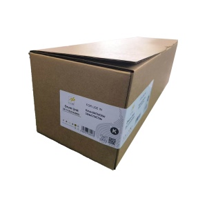Unitate imagine Konica Minolta DR-711 B HYB DRUM UNIT compatibil A2X20RD, DR711, black