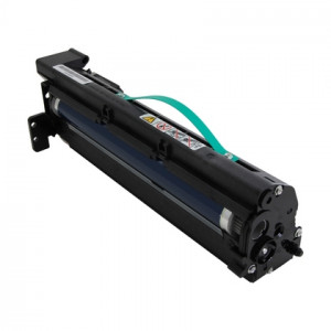 Unitate imagine si developare Ricoh TYPE-1013 DRUM UNIT + DEV UNIT, black, 45000 pagini, compatibile TYPE-1013, 411113, 480-0070
