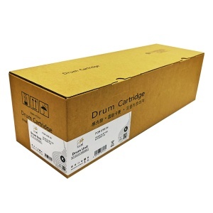 Unitate imagine Xerox B7125 HYB DRUM UNIT compatibila 013R00687, black, pagini