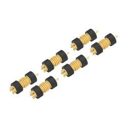 Xerox WC123, WC128 Feed Roller Kit