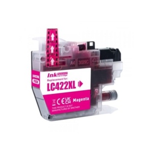 Bro LC422XL M ink