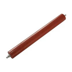 Brother MFC-6800, L5500 Lower sleeved roller