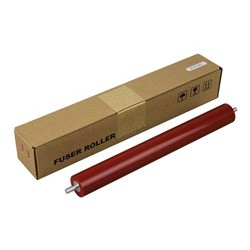 Brother MFC-L2752 PREM Lower Sleeved Roller, compatibil