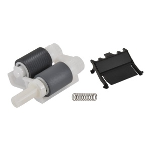 BROTHER OEM DCP-L3550/MFC-L3730 Paper Feed KIT, D011XY001