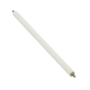 Canon EXV-28, 29 PCR Cleaning Roller NEW Version compatibil 2776B003, C-EXV28, 2778B003, C-EXV29, 2777B003, 2779B003
