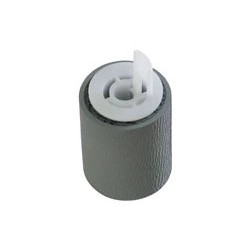 Canon IR1730, IR2535 Separation Roller, FC6-6661-000