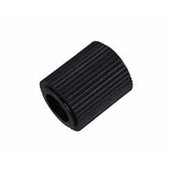 Canon IR2535, IR4025 ADF Feed Roller, FC6-2784-000